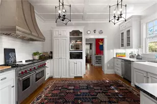 1071 Green St Cir, Gainesville, GA 30501 - Photo 21