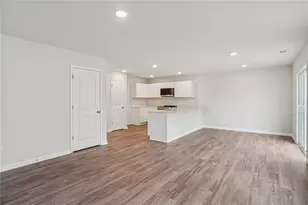405 Shallow Creek Ct, Hogansville, GA 30230 - Photo 13
