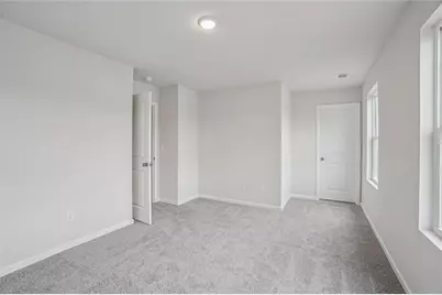 405 Shallow Creek Court, Hogansville, GA 30230 - Photo 23