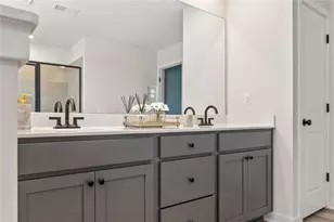 252 Wildflower Ridge Rd, Dallas, GA 30157 - Photo 25