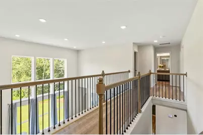 252 Wildflower Ridge Road, Dallas, GA 30157 - Photo 19