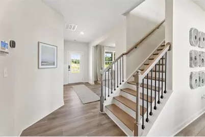 252 Wildflower Ridge Road, Dallas, GA 30157 - Photo 17