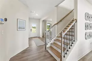 252 Wildflower Ridge Rd, Dallas, GA 30157 - Photo 17