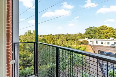 560 Dutch Valley Road NE #2315, Atlanta, GA 30324 - Photo 19