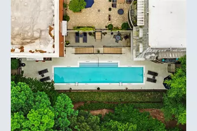560 Dutch Valley Road NE #2315, Atlanta, GA 30324 - Photo 29