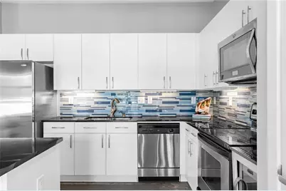 560 Dutch Valley Road NE #2315, Atlanta, GA 30324 - Photo 13