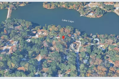 2623 Lake Capri Drive, Conyers, GA 30012 - Photo 7