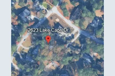 2623 Lake Capri Drive, Conyers, GA 30012 - Photo 1