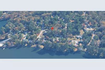 2623 Lake Capri Drive, Conyers, GA 30012 - Photo 5