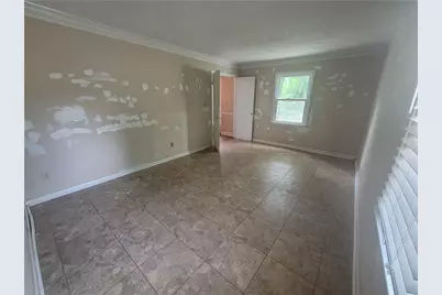 538 Cole Drive SW, Lilburn, GA 30047 - Photo 27