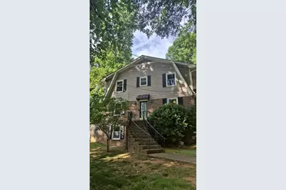 538 Cole Drive SW, Lilburn, GA 30047 - Photo 5