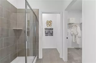 759 Ocmulgee Xing, Locust Grove, GA 30248 - Photo 27