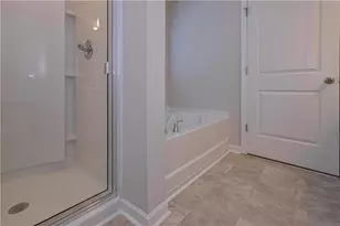 483 Charleston Pl, Villa Rica, GA 30180 - Photo 21