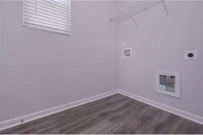 483 Charleston Place, Villa Rica, GA 30180 - Photo 11