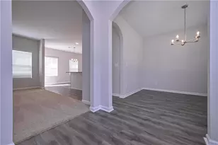 483 Charleston Pl, Villa Rica, GA 30180 - Photo 3