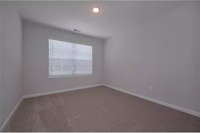 483 Charleston Place, Villa Rica, GA 30180 - Photo 15