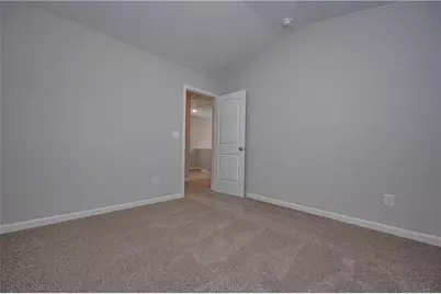 483 Charleston Place, Villa Rica, GA 30180 - Photo 23