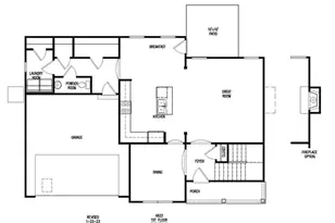 483 Charleston Pl, Villa Rica, GA 30180 - Photo 27