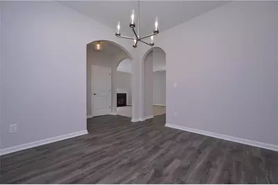 483 Charleston Place, Villa Rica, GA 30180 - Photo 5