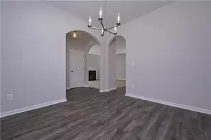 483 Charleston Pl, Villa Rica, GA 30180 - Photo 5