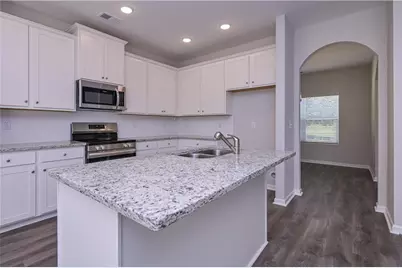 483 Charleston Place, Villa Rica, GA 30180 - Photo 7