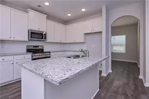 483 Charleston Pl, Villa Rica, GA 30180 - Photo 7