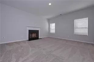 483 Charleston Pl, Villa Rica, GA 30180 - Photo 13