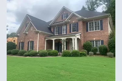 4155 Riverglen Circle, Suwanee, GA 30024 - Photo 1