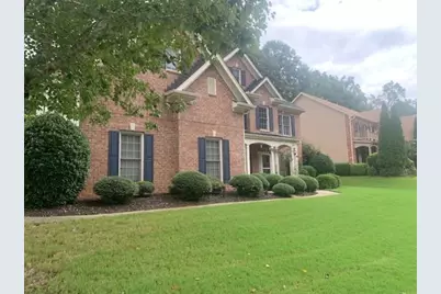 4155 Riverglen Circle, Suwanee, GA 30024 - Photo 3
