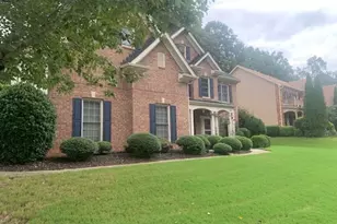 4155 Riverglen Circle, Suwanee, GA 30024 - Photo 3