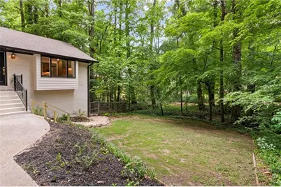 482 Willowbrook Drive SE, Smyrna, GA 30082 - Photo 33