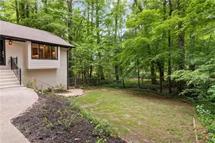 482 Willowbrook Dr SE, Smyrna, GA 30082 - Photo 33