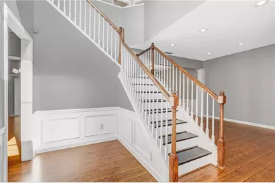 554 Ashland Parkway, Woodstock, GA 30189 - Photo 3