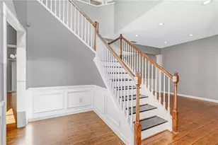 554 Ashland Pkwy, Woodstock, GA 30189 - Photo 3
