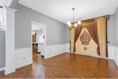 554 Ashland Parkway, Woodstock, GA 30189 - Photo 5