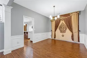 554 Ashland Pkwy, Woodstock, GA 30189 - Photo 5