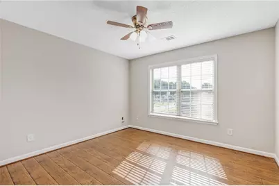 554 Ashland Parkway, Woodstock, GA 30189 - Photo 11
