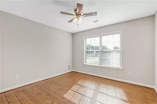 554 Ashland Pkwy, Woodstock, GA 30189 - Photo 11