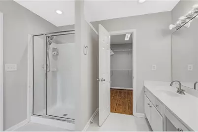 554 Ashland Parkway, Woodstock, GA 30189 - Photo 15