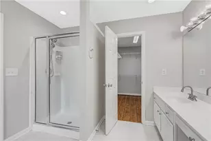 554 Ashland Pkwy, Woodstock, GA 30189 - Photo 15