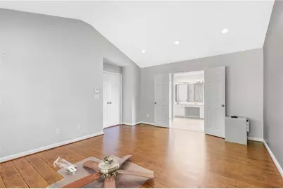 554 Ashland Parkway, Woodstock, GA 30189 - Photo 9