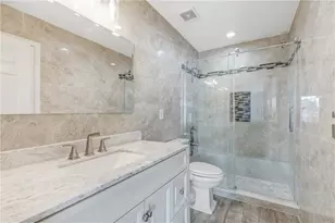 554 Ashland Pkwy, Woodstock, GA 30189 - Photo 13