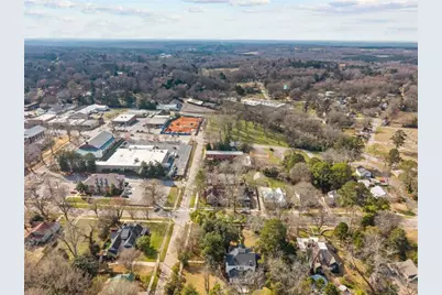 301 N East Street, Greensboro, GA 30642 - Photo 71