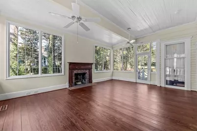 301 N East Street, Greensboro, GA 30642 - Photo 29