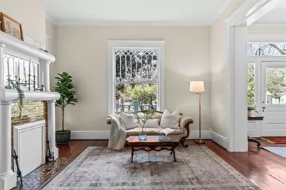 301 N East Street, Greensboro, GA 30642 - Photo 19