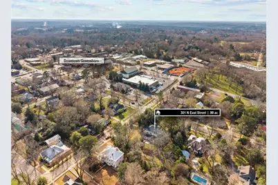 301 N East Street, Greensboro, GA 30642 - Photo 67