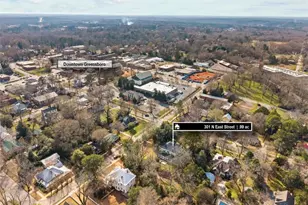 301 N East St, Greensboro, GA 30642 - Photo 67