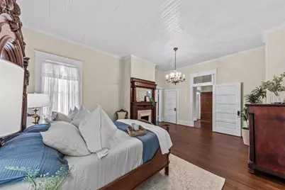 301 N East Street, Greensboro, GA 30642 - Photo 35