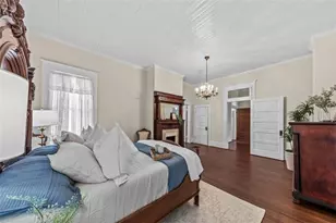 301 N East St, Greensboro, GA 30642 - Photo 35