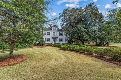 301 N East Street, Greensboro, GA 30642 - Photo 5